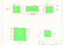design custom schematic and pcb layout in altium designer